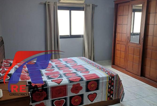 7927514 - Property Image 3