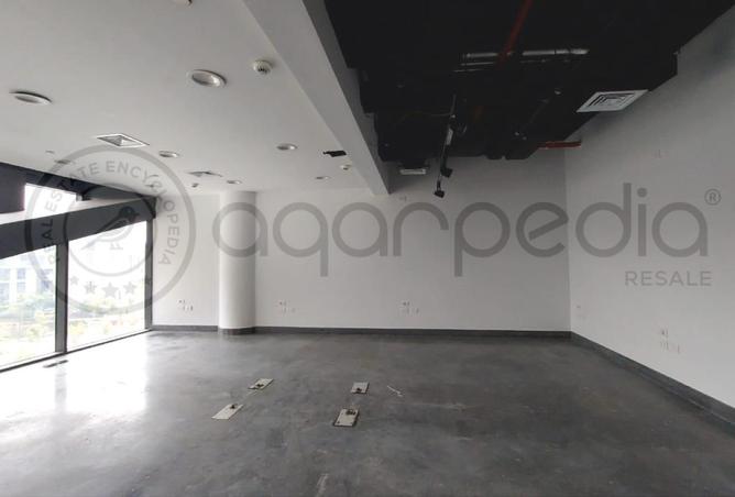 8363092 - Property Image 3