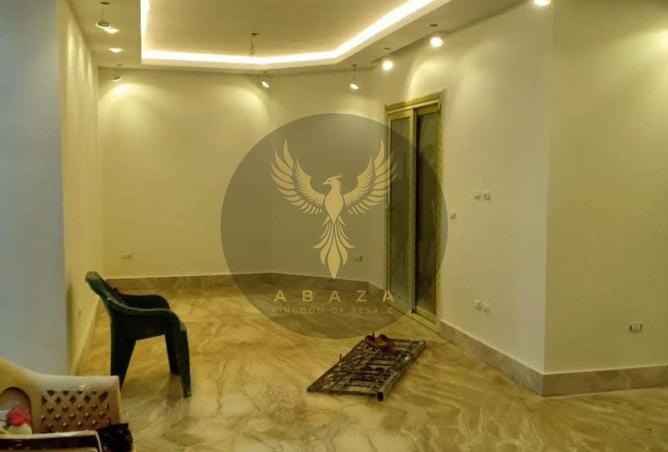 8161428 - Property Image 3