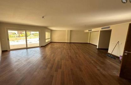 Apartment - 2 Bedrooms - 2 Bathrooms for sale in Soleya - 6 October Compounds - 6 October City - Giza