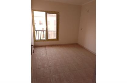 Apartment - 3 Bedrooms - 2 Bathrooms for rent in Capital East - Nasr City Compounds - Nasr City - Cairo
