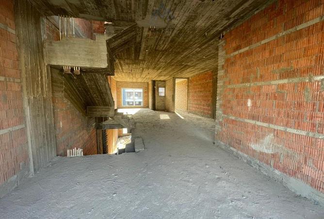 8554831 - Property Image 3