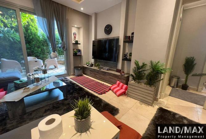 8511970 - صورة العقار 2