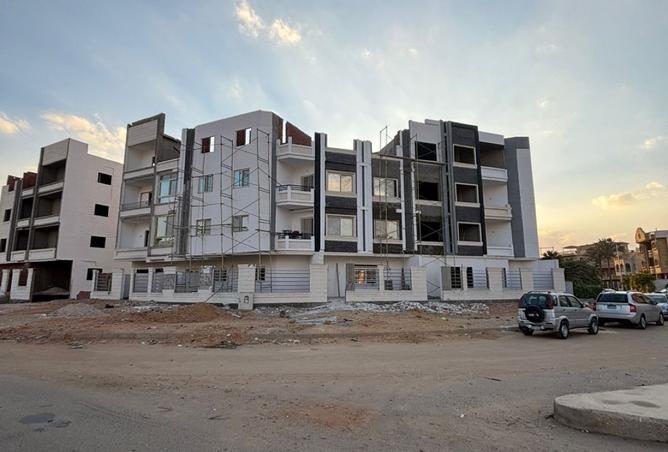 8487671 - الصورة الرئيسية للعقار