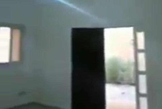 8493780 - Property Image 2