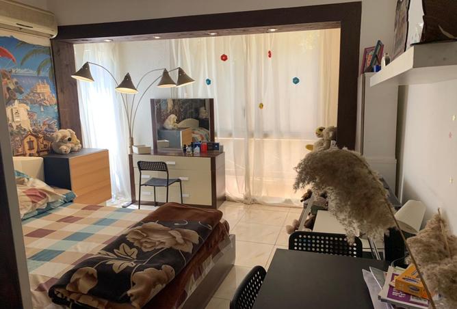 7993895 - Property Image 3