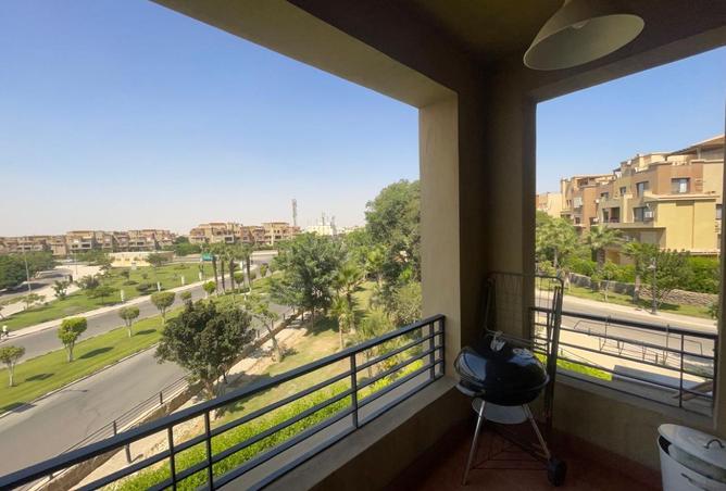 8145239 - صورة العقار 2