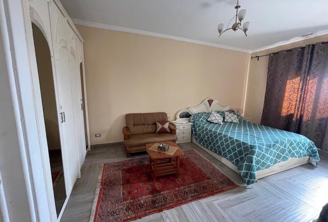 8437509 - Property Image 3