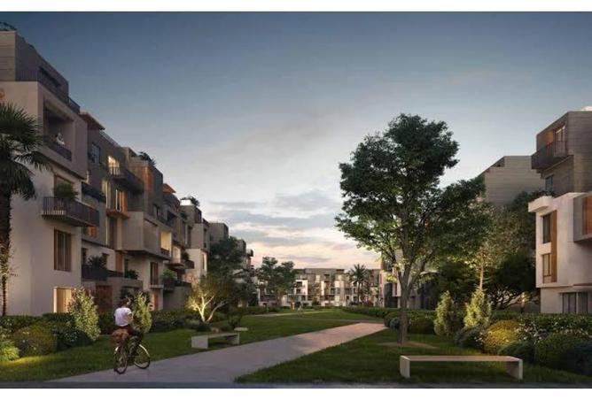 8318665 - Property Image 3