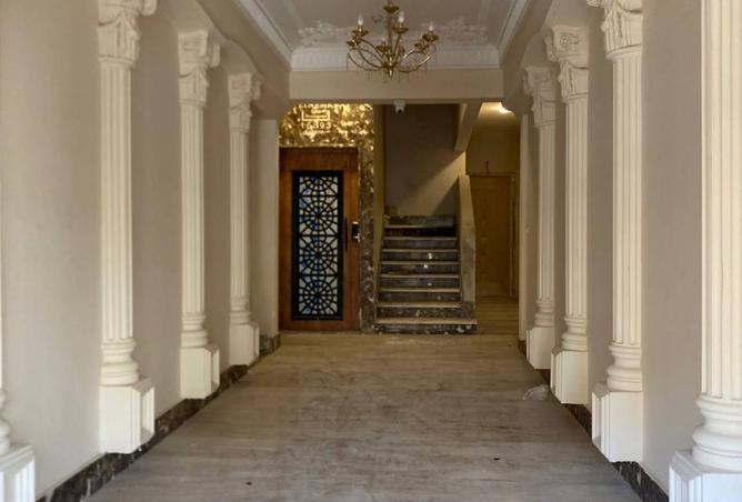 8261343 - Property Image 2