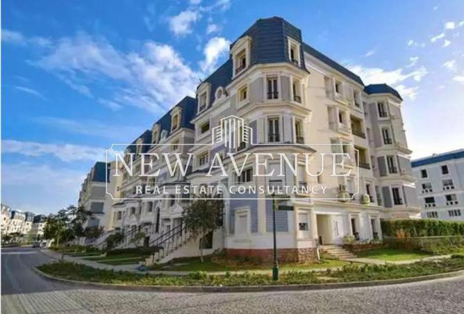 8350610 - Property Image 3