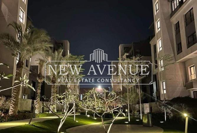 8293669 - صورة العقار 3