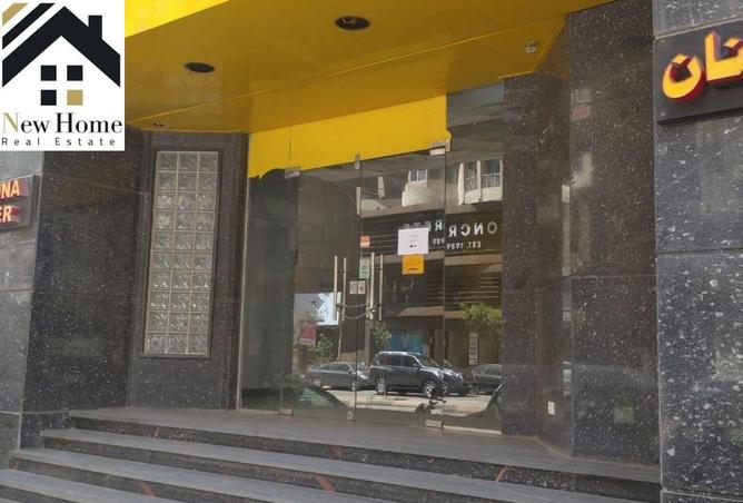 7097216 - Property Image 3