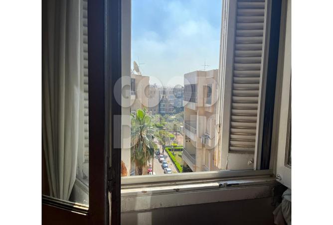 7985654 - صورة العقار 3