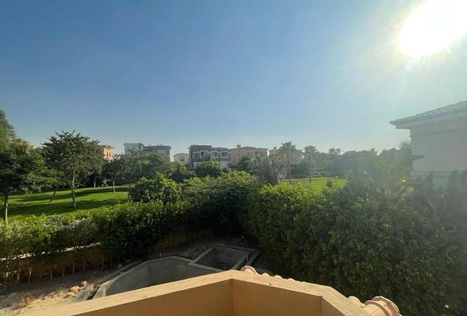 8152575 - صورة العقار 3