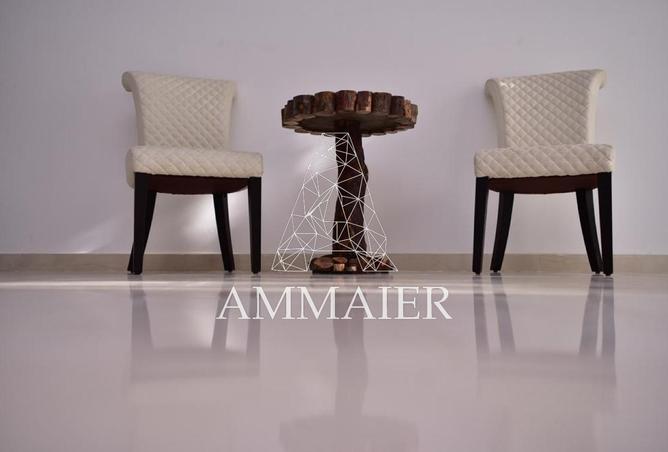 8237619 - صورة العقار 3