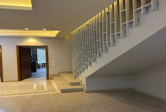 8274892 - صورة العقار 3