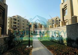 Studio - 1 حمام for للبيع in فيلدج جيت - المستثمرين الجنوبية - مدينة القاهرة الجديدة - القاهرة
