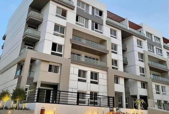 8359325 - صورة العقار 3