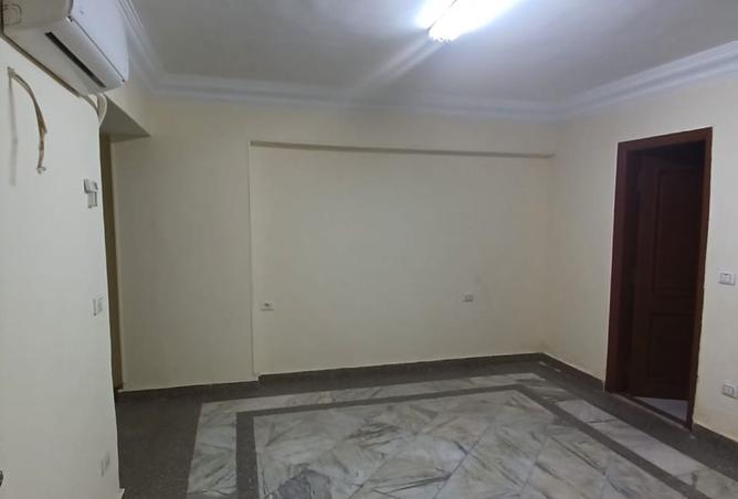 8174378 - صورة العقار 2