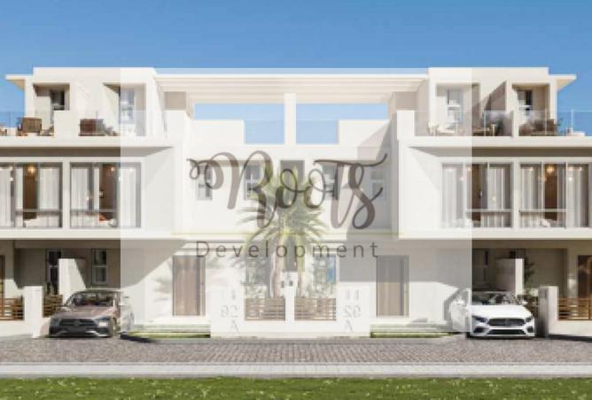 8081158 - Property Image 2