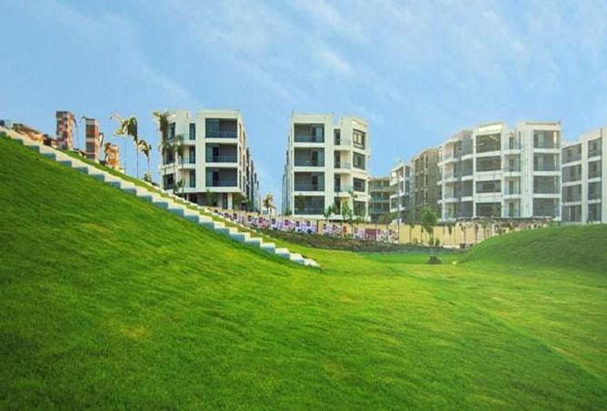 8273756 - صورة العقار 3