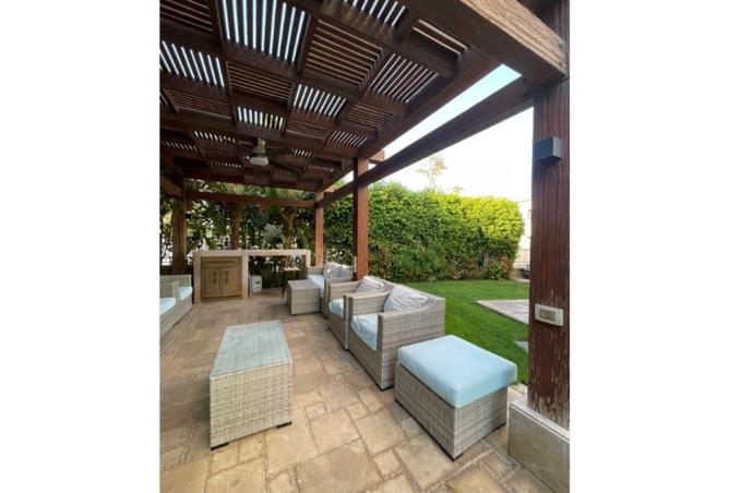 8459607 - Property Image 3