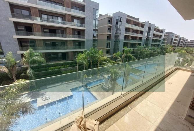 7879596 - Property Image 2