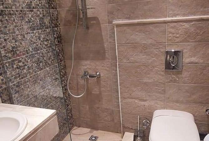 8443043 - Property Image 3