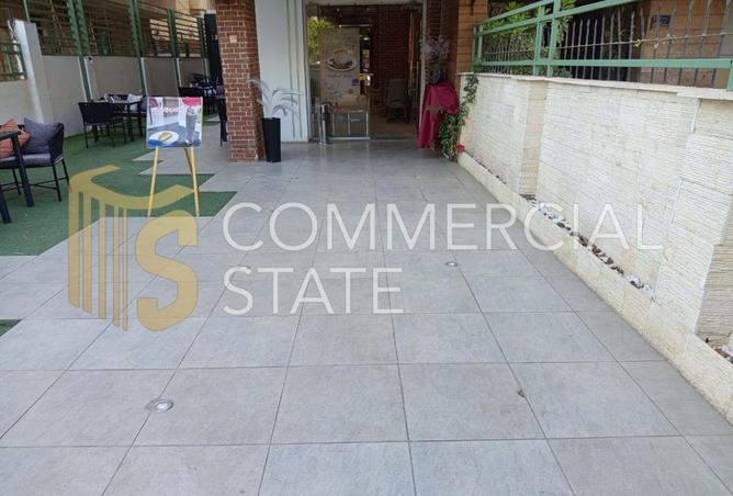 8346056 - صورة العقار 3