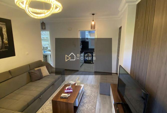 8253060 - Property Image 3