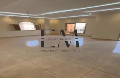 شقة - 3 غرف نوم - 2 حمامات للايجار في المستثمرين الجنوبية - مدينة القاهرة الجديدة - القاهرة شقة - 3 غرف نوم - 2 حمامات للايجار في المستثمرين الجنوبية - مدينة القاهرة الجديدة - القاهرة