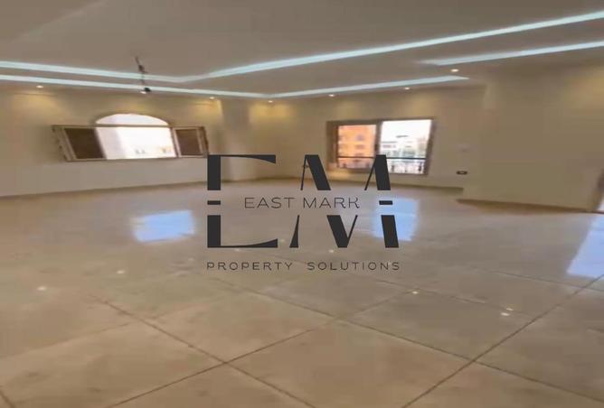 8530440 - الصورة الرئيسية للعقار