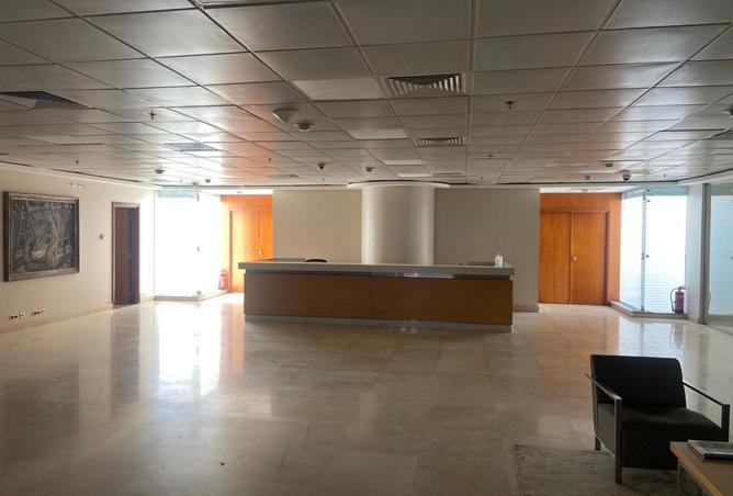 8007655 - Property Image 2