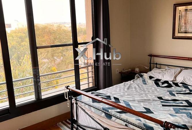 8186704 - Property Image 3