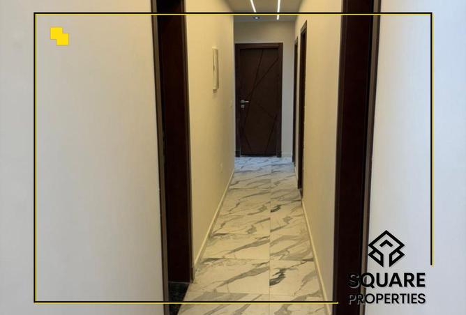 7935868 - صورة العقار 3