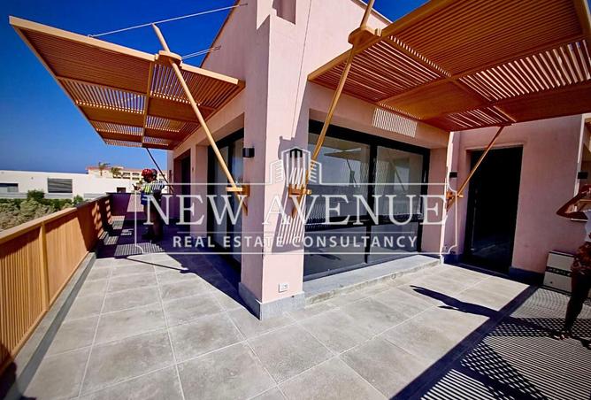 8225079 - Property Image 3