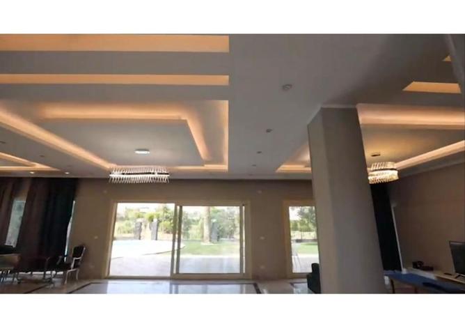 8306151 - Property Image 2