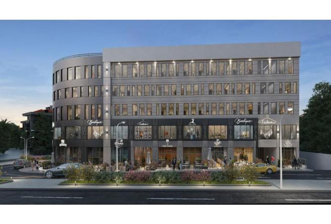 8424951 - صورة العقار 3