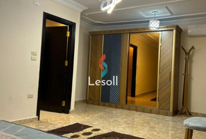 8212207 - Property Image 3