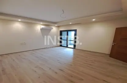 شقة - 4 غرف نوم - 4 حمامات للايجار في الباتيو 7 - كمبوندات التجمع الخامس - التجمع الخامس - مدينة القاهرة الجديدة - القاهرة