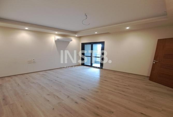 8241478 - الصورة الرئيسية للعقار