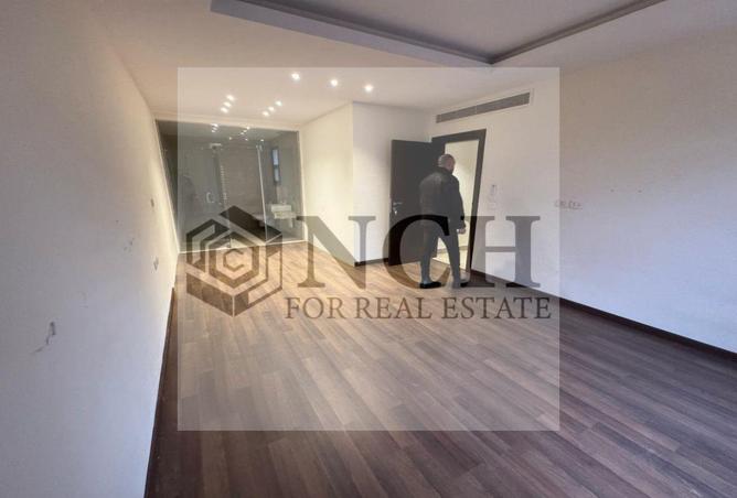 8188748 - Property Image 2