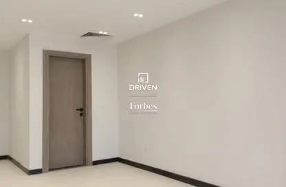 مساحات مكتبية - استوديو - 1 حمام للايجار في سنترال افينيو - الحي الثاني - الشيخ زايد - الجيزة