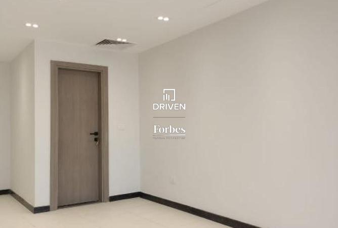 8170453 - صورة العقار 3