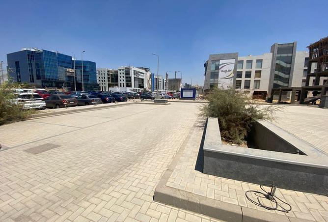 8240410 - Property Image 2