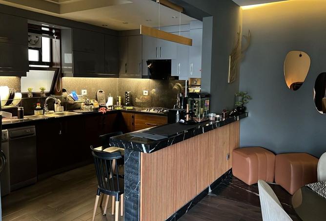 8132335 - Property Image 2