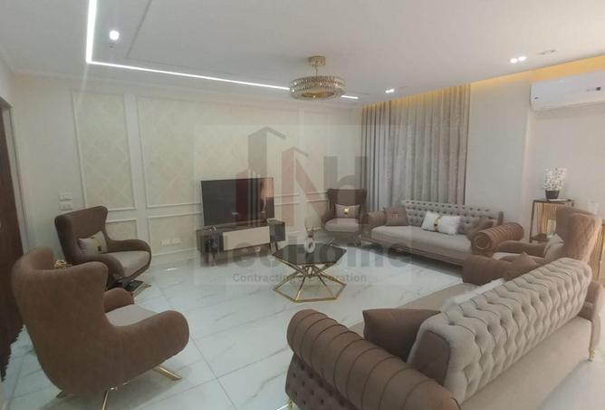7966148 - الصورة الرئيسية للعقار