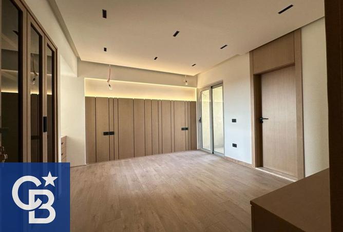 8414649 - صورة العقار 2