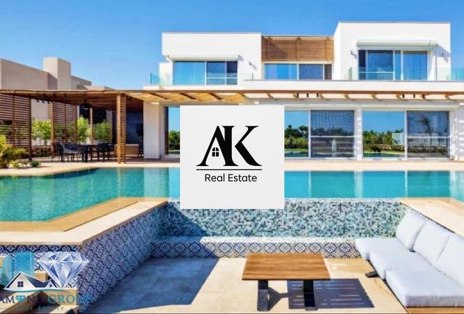 8376191 - Property Image 3